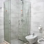 Apartment A-rent