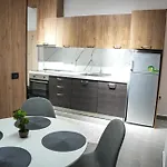 A-rent *