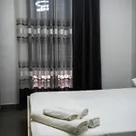 A-rent Apartment Tirana
