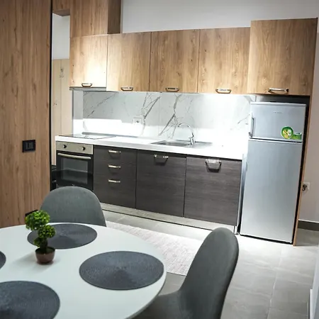 A-rent *