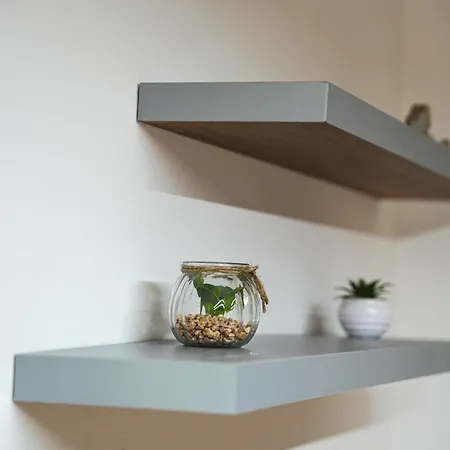 A-rent Apartment